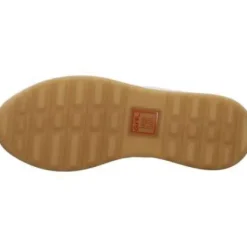 Ara 122480197 - Extra Wide Fit Trainer.