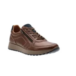 Ara 113455339 - Extra Wide Fit Trainer.