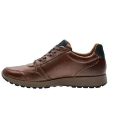 Ara 113455339 - Extra Wide Fit Trainer.