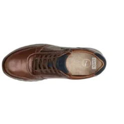 Ara 113455339 - Extra Wide Fit Trainer.