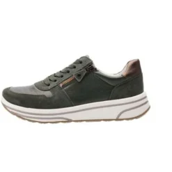 Ara 123244025 - Extra Wide Fit Trainer.