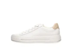 Ara 122300304 - Extra Wide Fit Trainer.