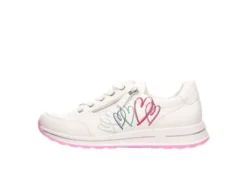 Ara 122480186 - Extra Wide Fit Trainer.