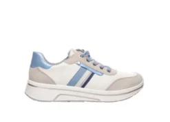 Ara 122754225 - Extra Wide Fit Trainer.