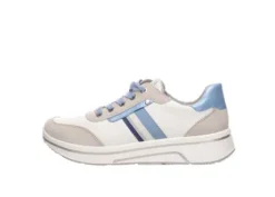 Ara 122754225 - Extra Wide Fit Trainer.