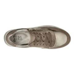 Ara 123244028 - Extra Wide Fit Trainer.