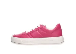 Ara 122300116 - Extra Wide Fit Trainer.