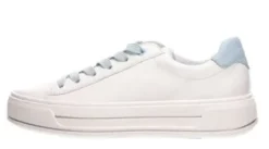 Ara 122300307 - Extra Wide Fit Trainer.