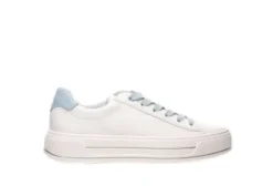 Ara 122300307 - Extra Wide Fit Trainer.