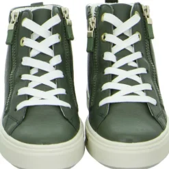 Ara 122740498 - Extra Wide FitAnkle Boot.