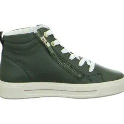 Ara 122740498 - Extra Wide FitAnkle Boot.