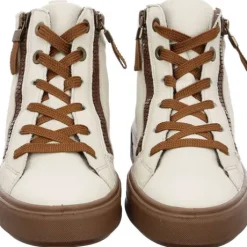 Ara 122740423 - Extra Wide FitAnkle Boot.