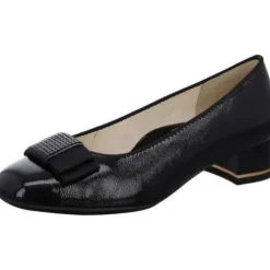 Ara 121188406 - Slip on Shoe.