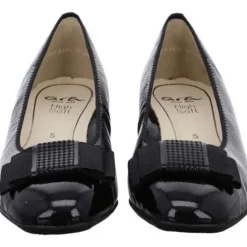 Ara 121188406 - Slip on Shoe.