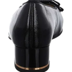 Ara 121188406 - Slip on Shoe.