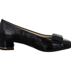 Ara 121188406 - Slip on Shoe.