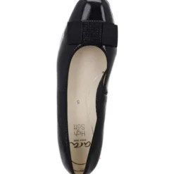 Ara 121188406 - Slip on Shoe.