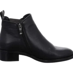 Ara 122223371 - Wide fit Ankel Boot.