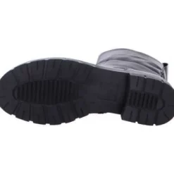 Ara 122313065 - Wide Fit Ankle Boot.