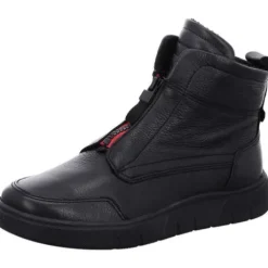 Ara 122444901 - Wide Fit Ankle Boot.