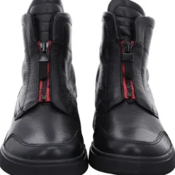 Ara 122444901 - Wide Fit Ankle Boot.