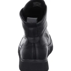 Ara 122444901 - Wide Fit Ankle Boot.