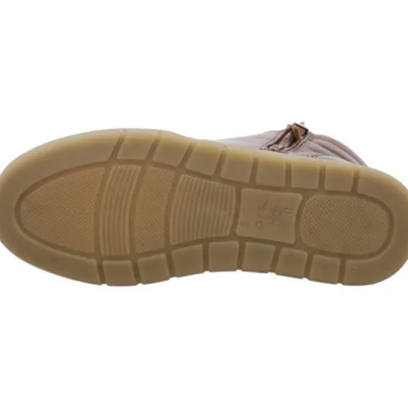 Ara 122445117 - Wide Fit Ankle Boot.