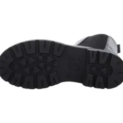 Ara 122318101 - Wide Fit Ankle Boot.