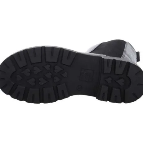 Ara 122318101 - Wide Fit Ankle Boot.