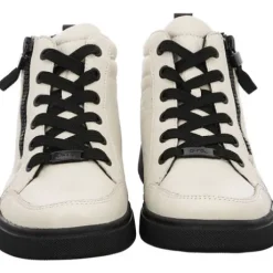 Ara 122445316 - Wide Fit Ankle Boot.