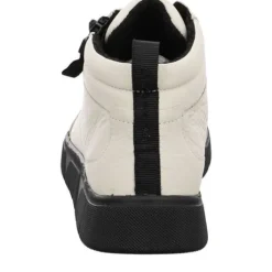 Ara 122445316 - Wide Fit Ankle Boot.