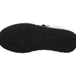 Ara 122445316 - Wide Fit Ankle Boot.