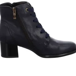 Ara 121690902 - Wide Fit Ankle Boot.
