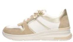 Ara 123841209 - Wide Fit Trainer.