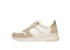 Ara 123841209 - Wide Fit Trainer.