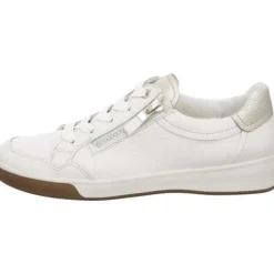 Ara 123442309 - Wide Fit Trainer.