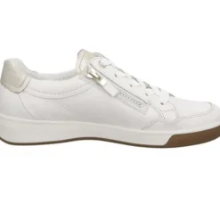 Ara 123442309 - Wide Fit Trainer.