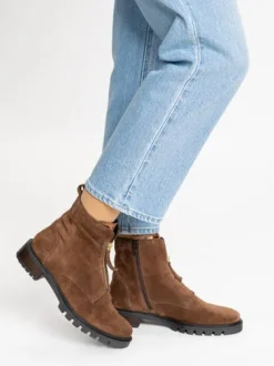 Ara 122952003- Ankle Boot.