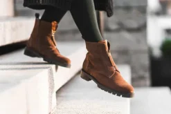 Ara 122952003- Ankle Boot.