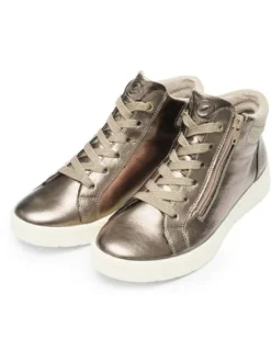 Ara 125001816- Ankle Boot.