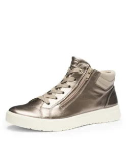 Ara 125001816- Ankle Boot.