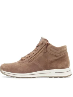 Ara 122480895- Ankle Boot.