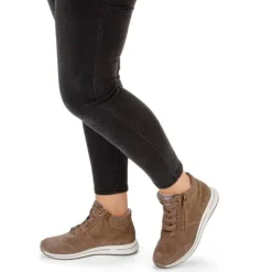 Ara 122480895- Ankle Boot.