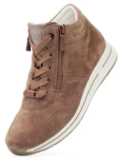 Ara 122480895- Ankle Boot.