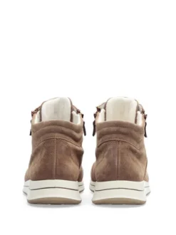 Ara 122480895- Ankle Boot.