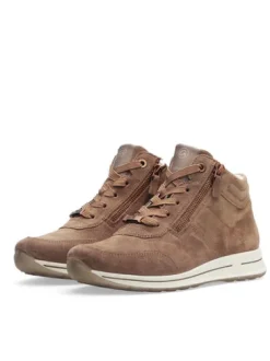 Ara 122480895- Ankle Boot.