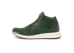 Ara 122480888- Ankle Boot.