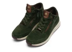 Ara 122480888- Ankle Boot.