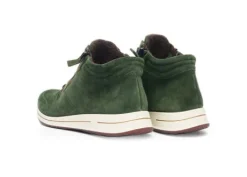 Ara 122480888- Ankle Boot.