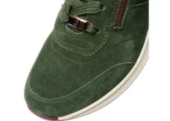 Ara 122480888- Ankle Boot.